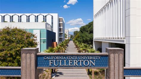 acceptance rate at cal state fullerton|csuf acceptance rate 2023.